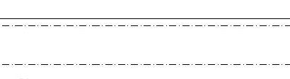 直齒條的畫(huà)法